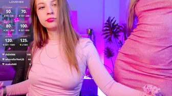 cutemousee cam video premium porn
