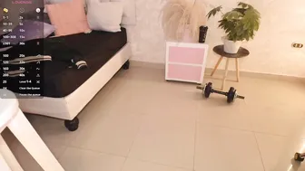 jhonymiller recorded nude video 702069