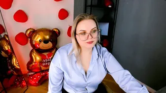 Crystalcurtis chat xxx (02/14/2026)