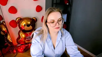 crystalcurtis recorded nude video 702079