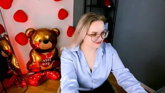 Crystalcurtis chat xxx (02/14/2026)