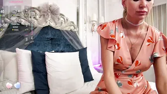 dream_blonde_ feet - 02-14-2026
