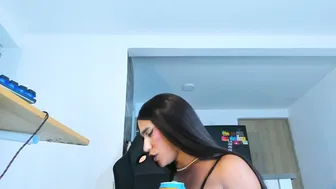 miss_poonamxxx recorded nude video 702111