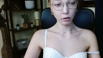 emilly_xkiss mistress - 02/14/2026