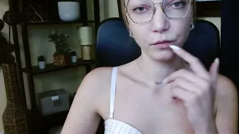 emilly_xkiss mistress - 02/14/2026