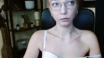emilly_xkiss recorded nude video 702113