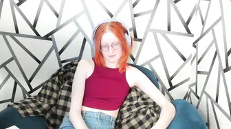 elizabeth_harpper recorded nude video 702115