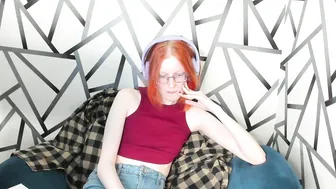 elizabeth_harpper recorded nude video 702115