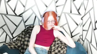 elizabeth_harpper recorded nude video 702115