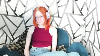 elizabeth_harpper recorded nude video 702115