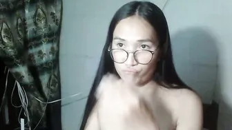 asian_shangxxx recorded nude video 702122