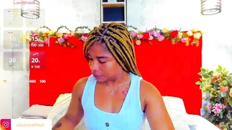silvannafit recorded nude video 702130