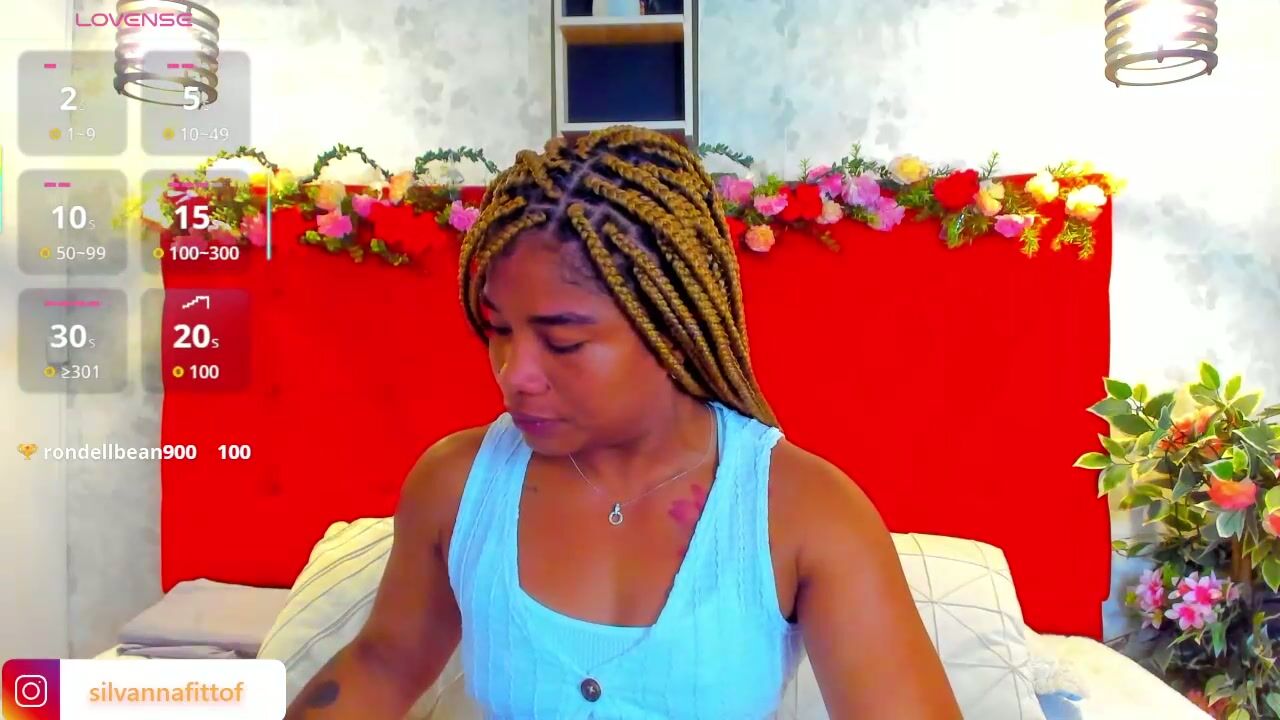 silvannafit chat cam sex (02-14-2026)