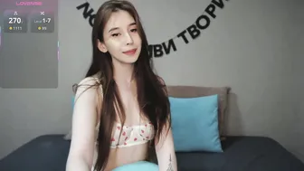 rocketsgirl recorded nude video 702131