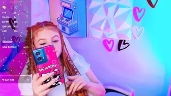 adelainebest sex chat porn cam