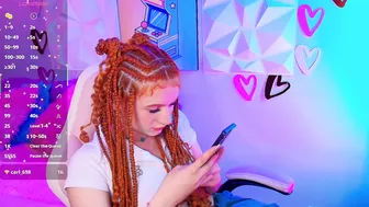 adelainebest recorded nude video 702132