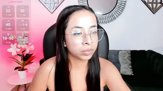 julyy_adams recorded nude video 702152