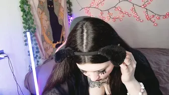 kaisythesmall 02/14/2026