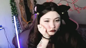 kaisythesmall 02/14/2026