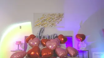 violetta_finch recorded nude video 702155