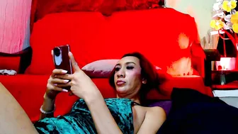queenfox4u recorded nude video 702161