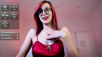 dora_marcelli recorded nude video 702163