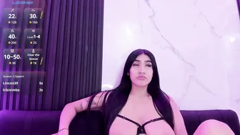 miascott5 recorded nude video 702169