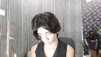 fiona908995 recorded nude video 702170