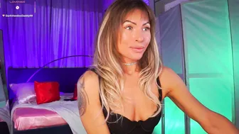 Bbpls_ 14-Feb-26 porn sex chat