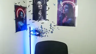stranger_giirl cam show sex cam chat