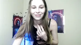 stranger_giirl cam show sex cam chat
