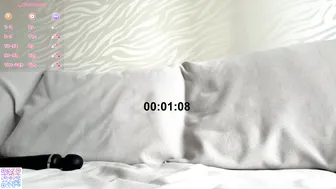 karlenegries recorded nude video 702181