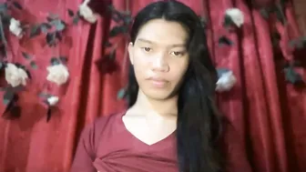 itsmeyourgirl_philopoiter recorded nude video 702182