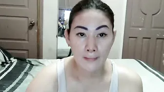 miss_zephyr recorded nude video 702192