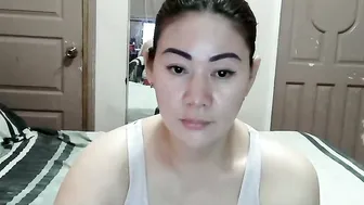 miss_zephyr recorded nude video 702192