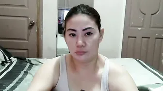 miss_zephyr recorded nude video 702192