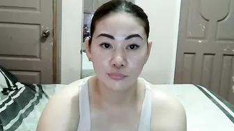 miss_zephyr recorded nude video 702192