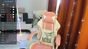emiliyaqueen recorded nude video 702195