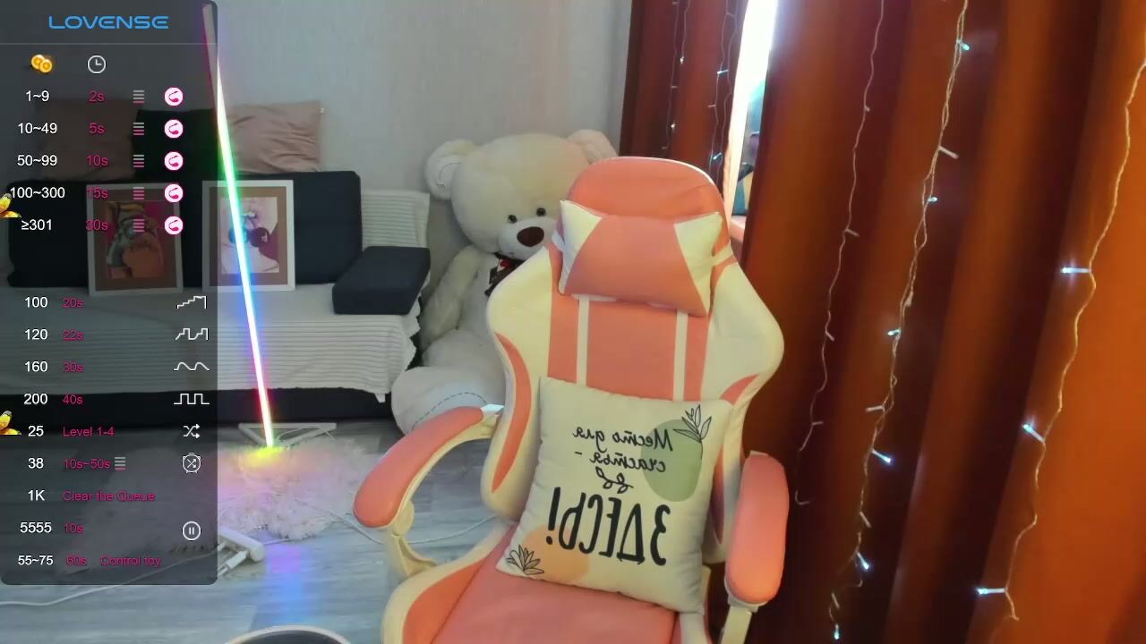 emiliyaqueen bigass cam