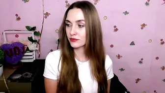 miss_angelina_ recorded nude video 702199