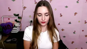 miss_angelina_ recorded nude video 702199