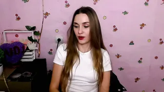 miss_angelina_ recorded nude video 702199