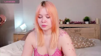 ellya_castro recorded nude video 702201