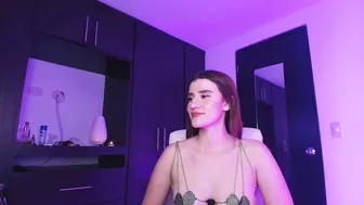 tinaajones_ recorded nude video 702202