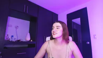 tinaajones_ recorded nude video 702202