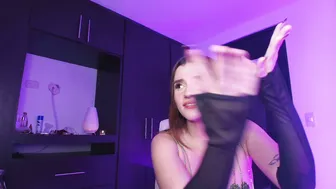 tinaajones_ recorded nude video 702202