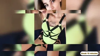 moto_ponchik recorded nude video 702212