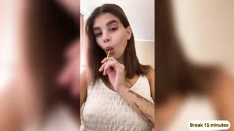 moto_ponchik recorded nude video 702212