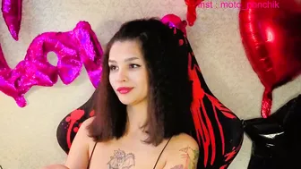moto_ponchik recorded nude video 702212