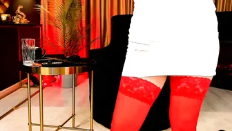 victoria_vergara hot webcam video 02/14/2026